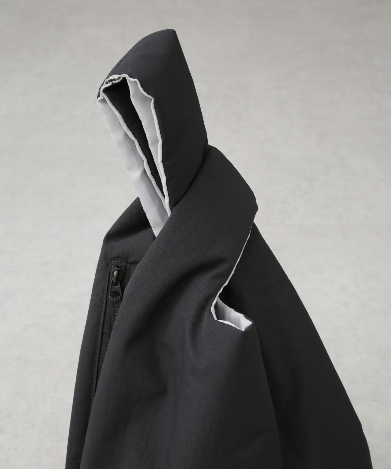 e0def022-ba9e-5138-b061-a66fc54f3fdd_Image