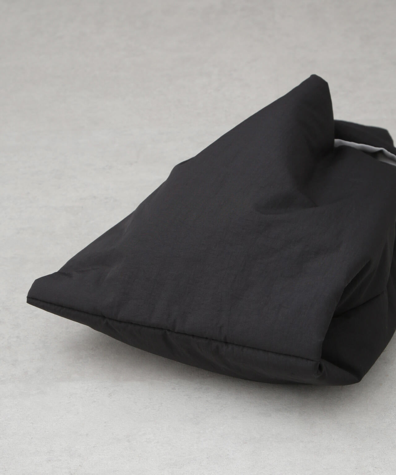 e8b847f9-613b-5aa0-9ba9-8aa01893361a_Image