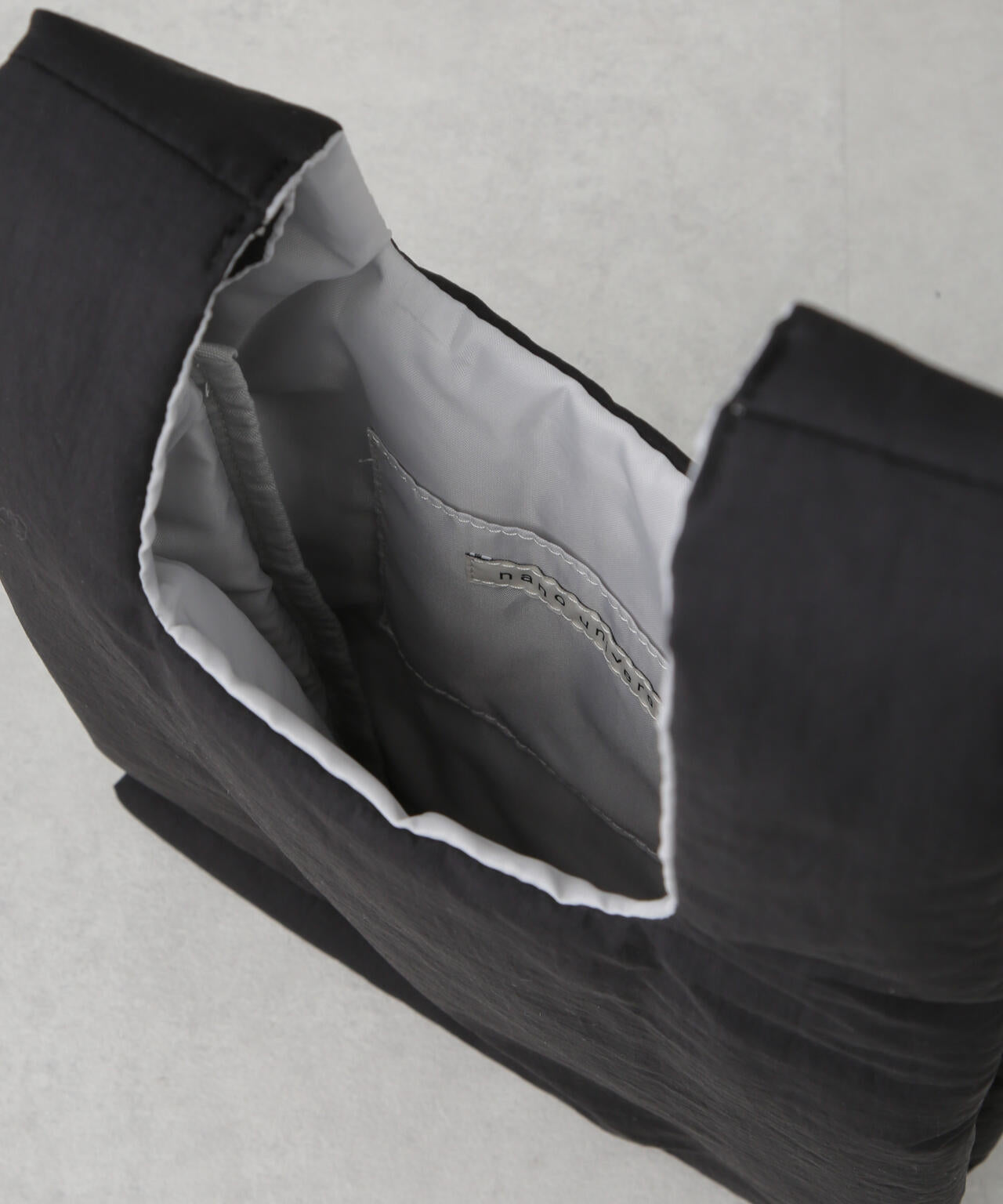 0d145b4d-6803-5ebb-8fee-a4752492d840_Image