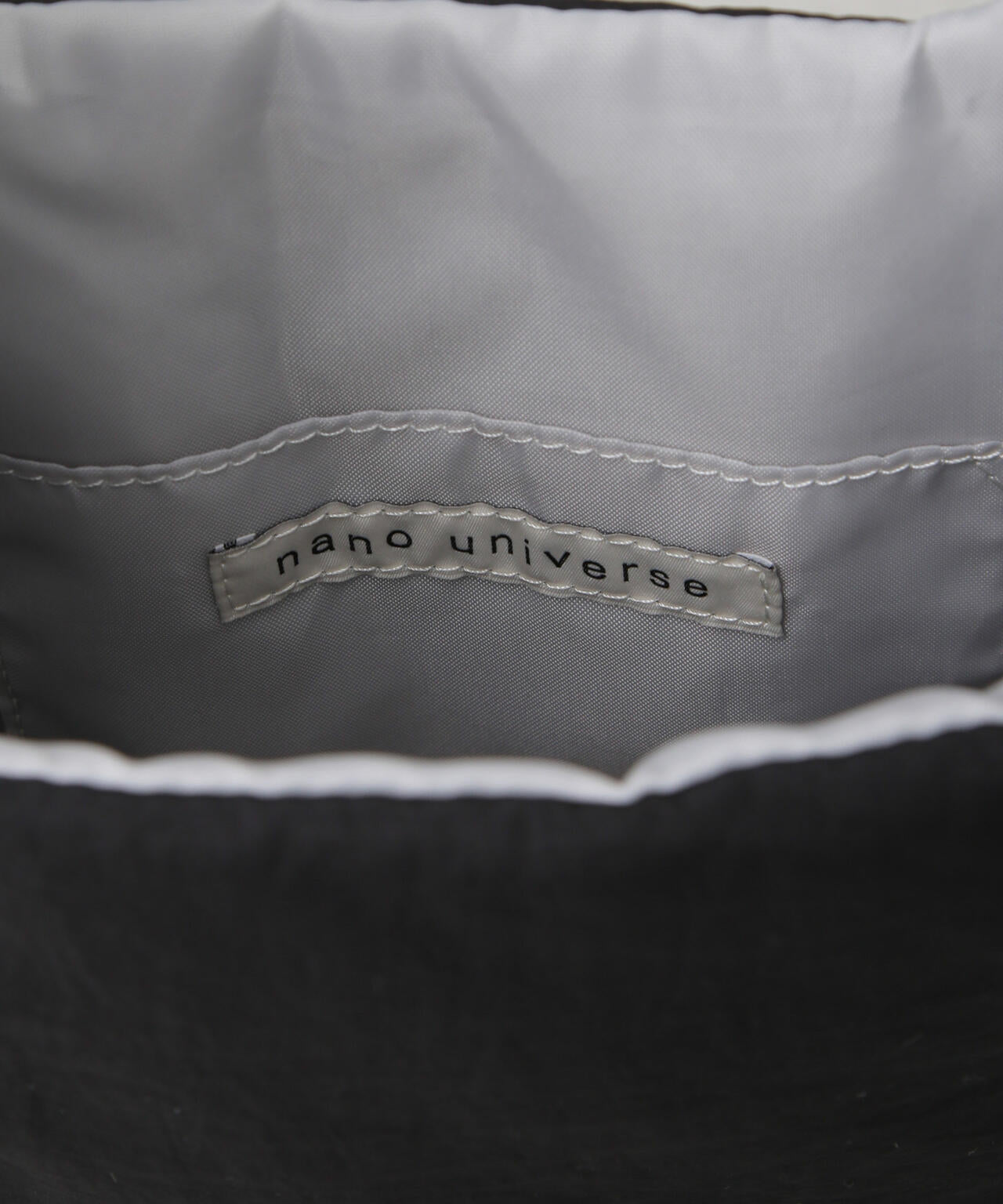 15e749ad-109b-5995-bc21-9a855be45132_Image