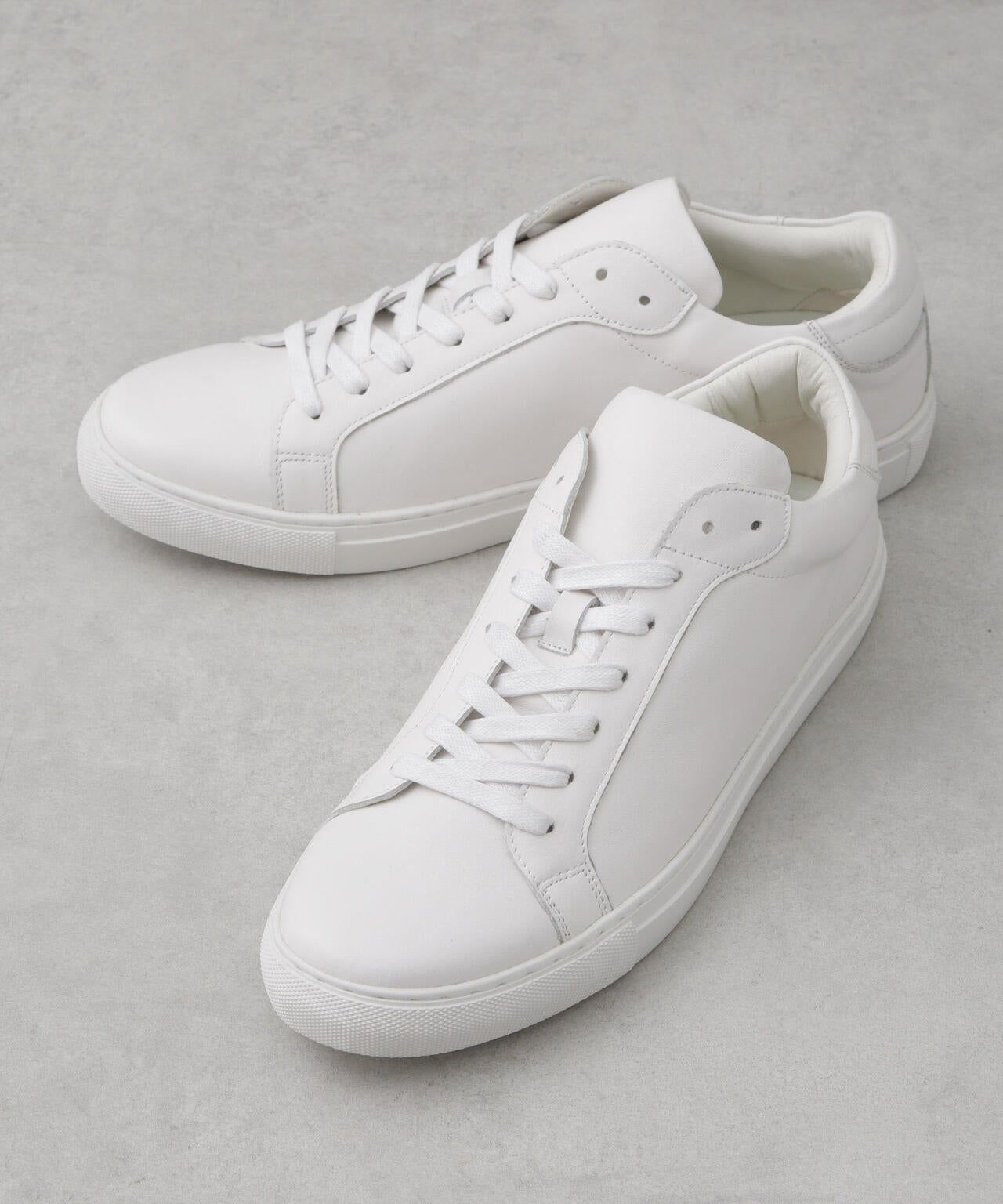 243cc958-8957-582b-84a7-e13919c183c0_Image