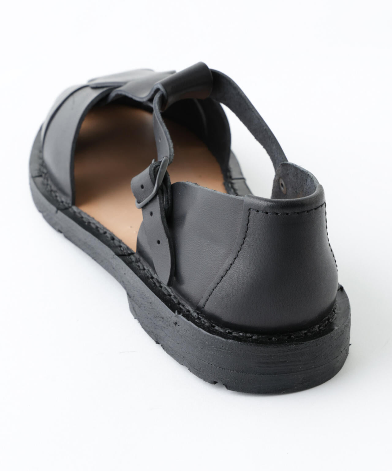 becdf50a-baf3-5cc4-9acc-530367263c7e_Image