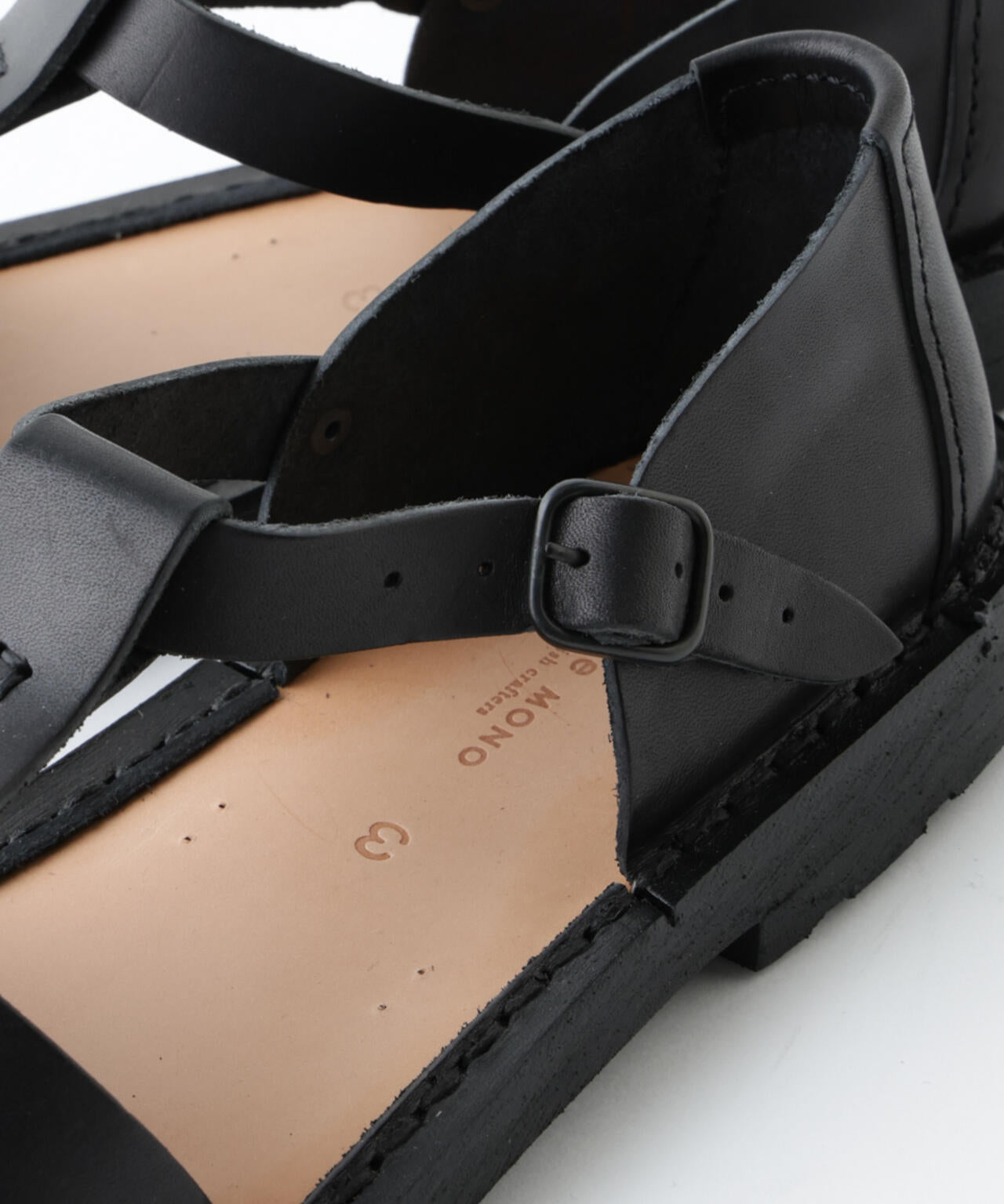 13061cbc-ca01-5d1a-a2b0-282be463e9d4_Image