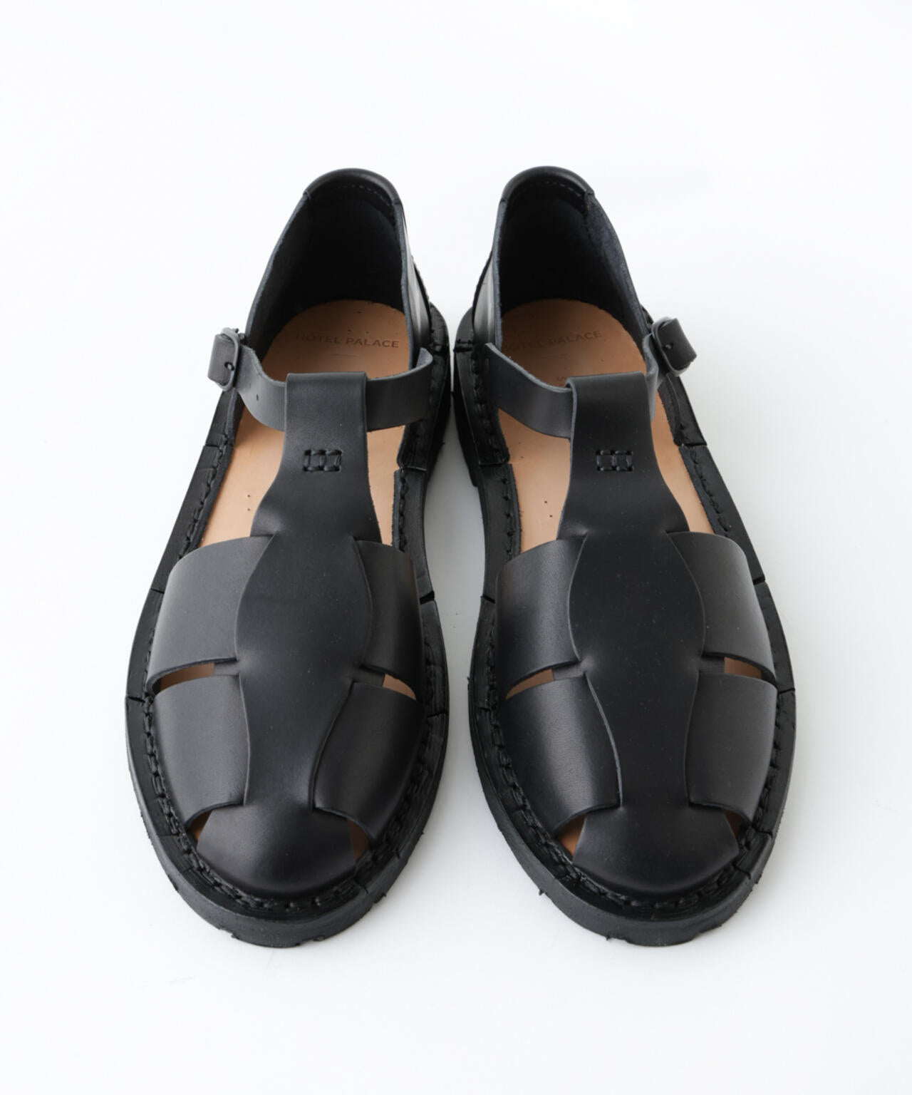 5846080e-6dc0-5172-a6c2-7836225bb2c2_Image