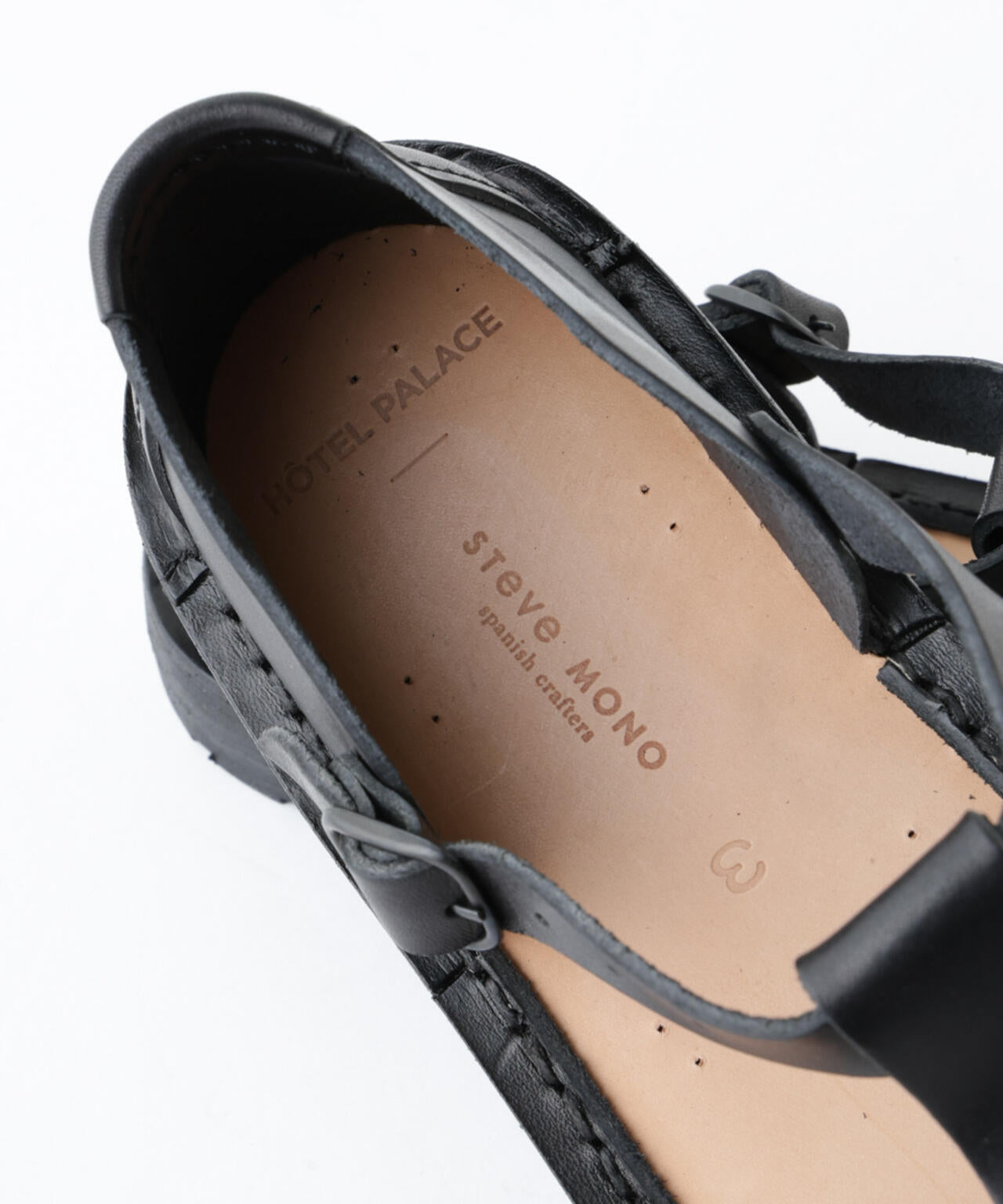 41dbd44f-45b1-56f5-a84c-117305d5861c_Image