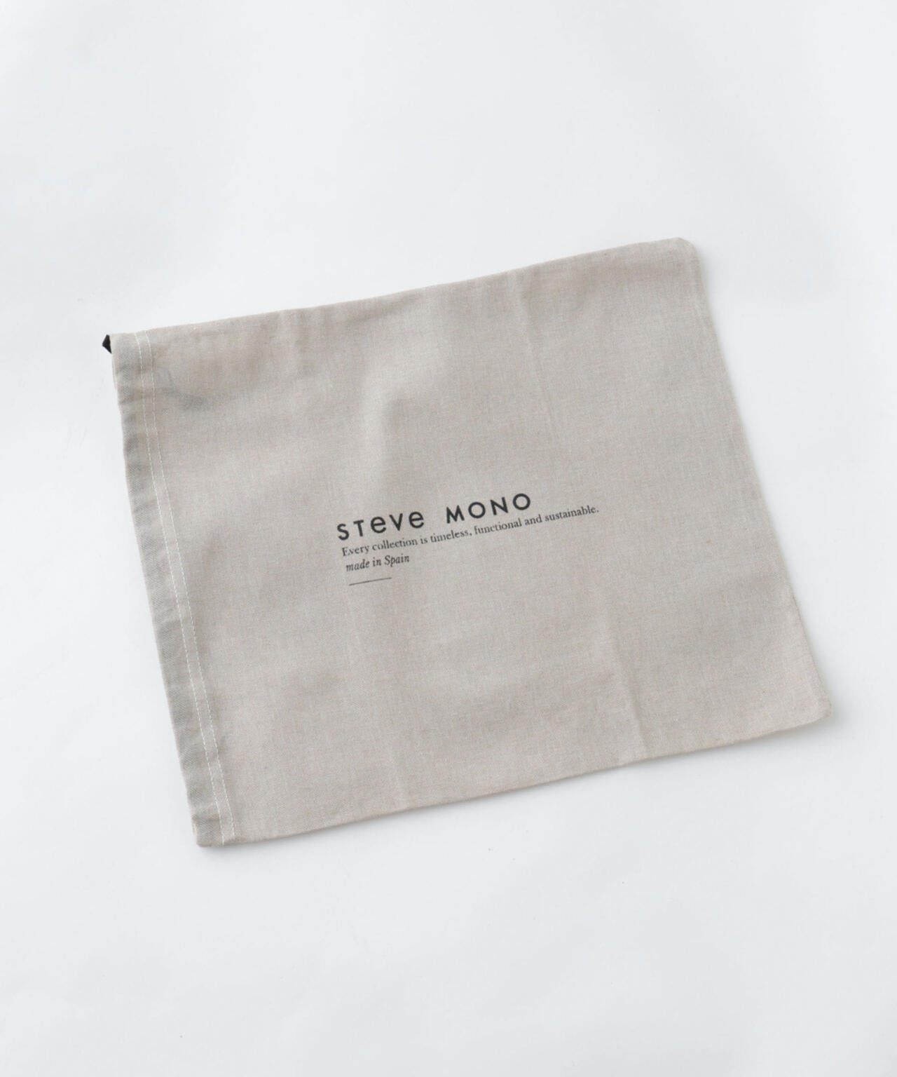 ba982f8a-6c0c-5ddc-927f-486a8748742e_Image