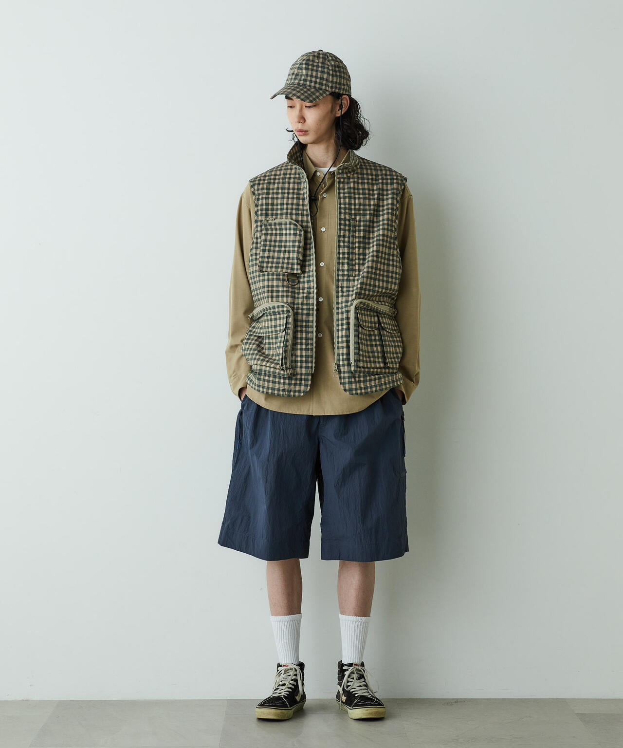 af0a09cb-4985-5188-8588-8dd30d603106_Image