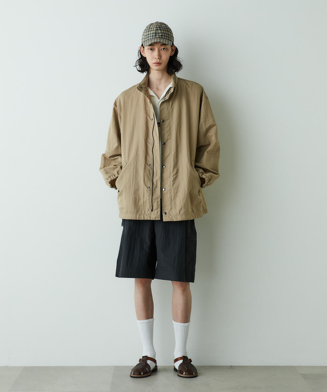 66506298-1d7f-50f5-9d23-9ef8f635bd5f_Image