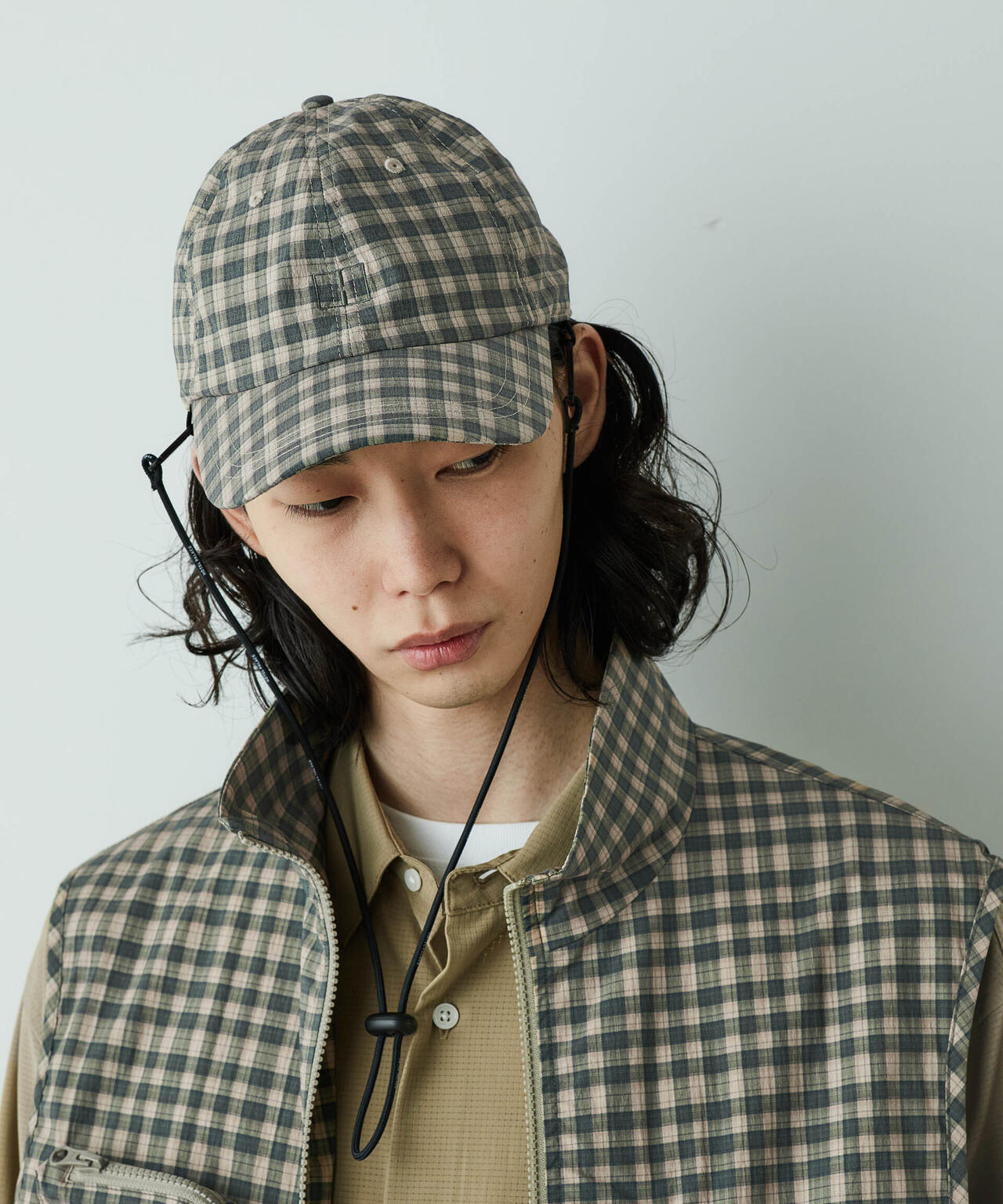 b0477aff-4887-58fe-bc13-9ec354bb32f4_Image