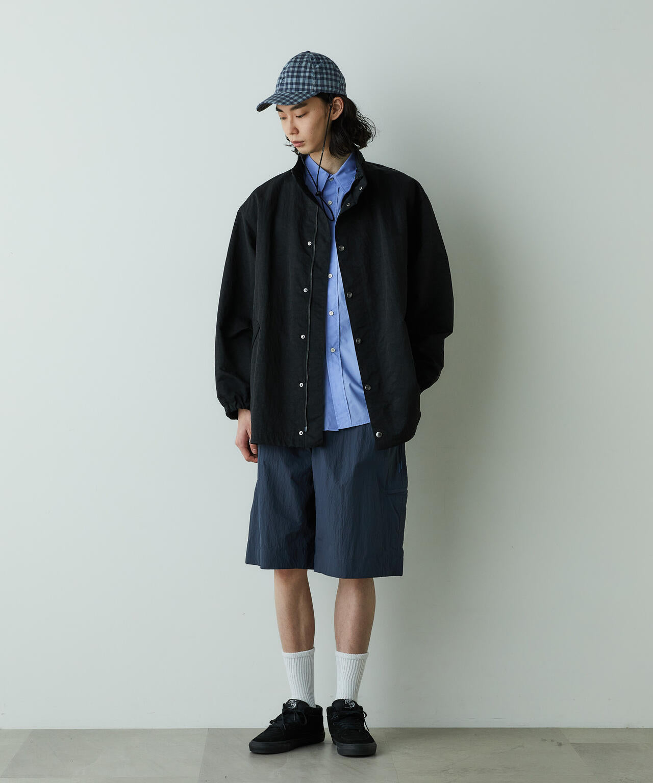 a9592b56-5738-5eb2-b8ac-7160458713c7_Image