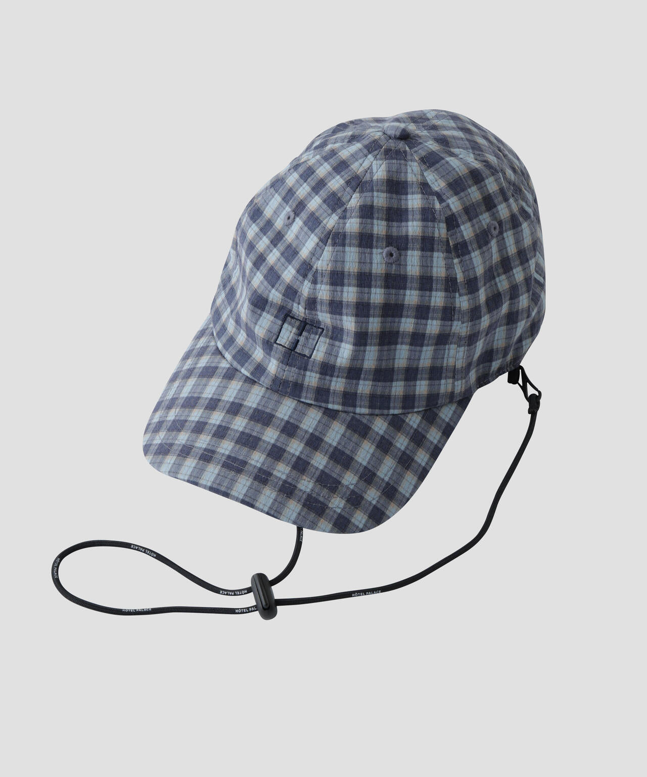 e6f1eedc-3ffa-5f30-8db0-bf388c929a80_Image