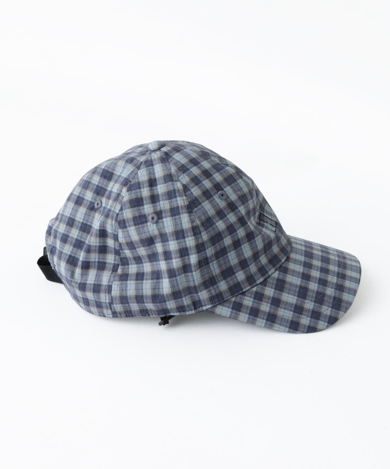 a0d982ee-5865-5237-b327-bea186e7f6af_Image