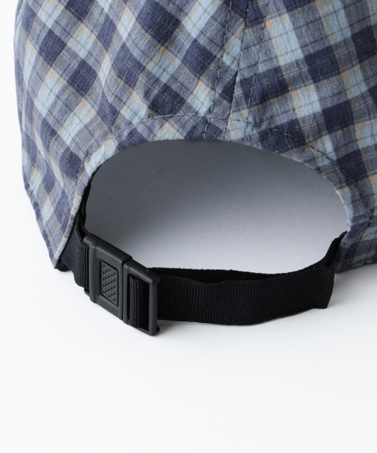 cf3ff28c-2584-595a-b987-8eabcd94325b_Image