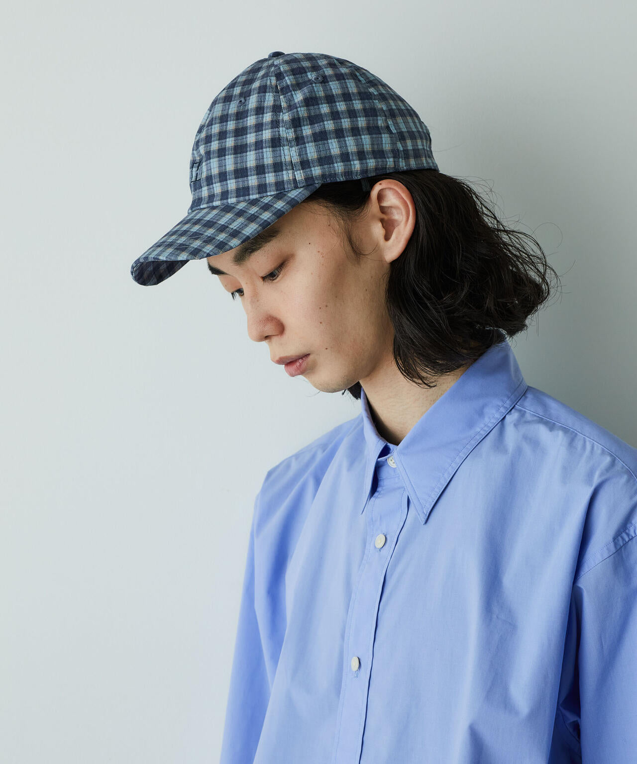 68711771-9772-5bb5-afab-f4eb32409744_Image