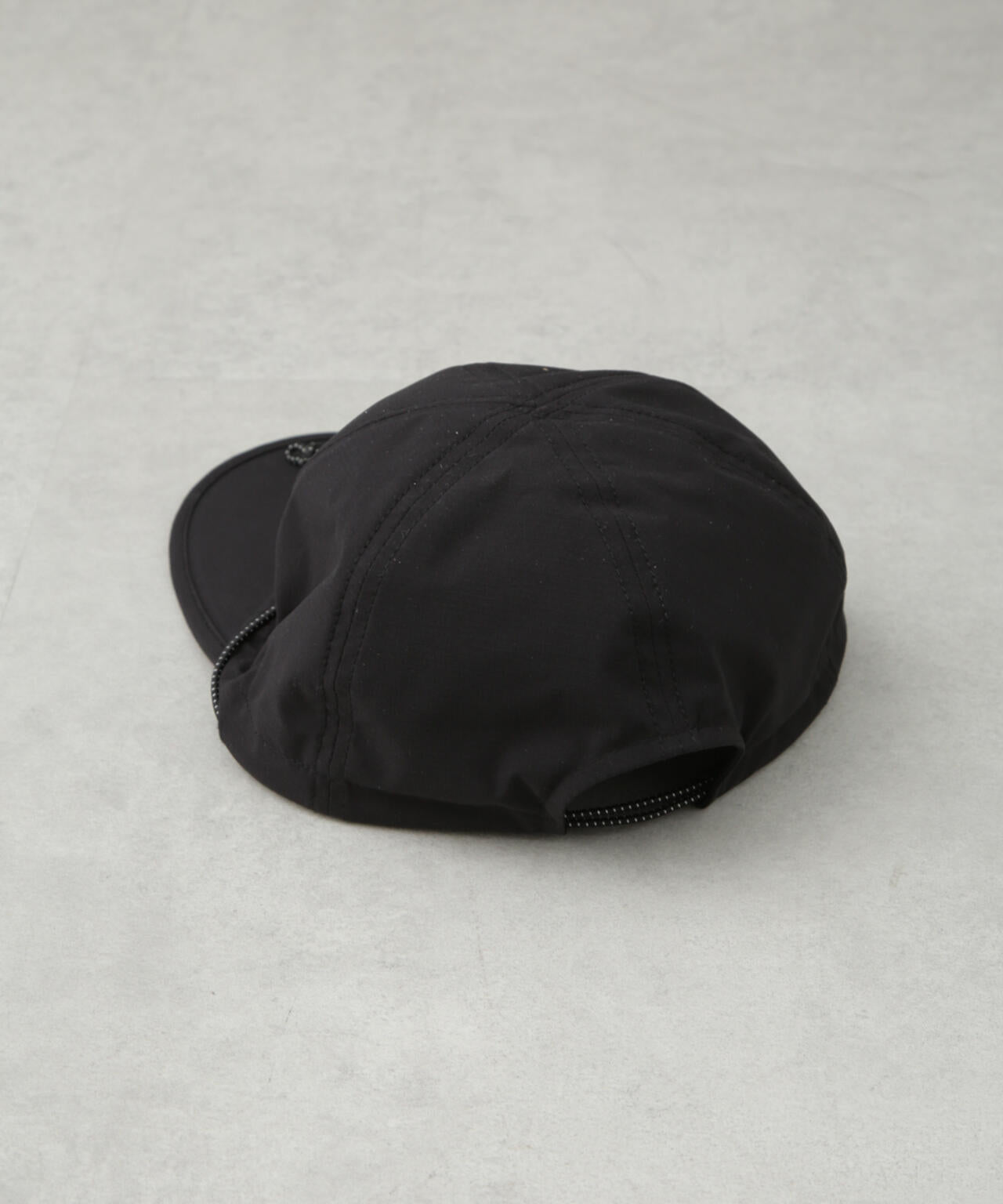 2de70a0b-c8df-5b42-bebe-9340245f105d_Image