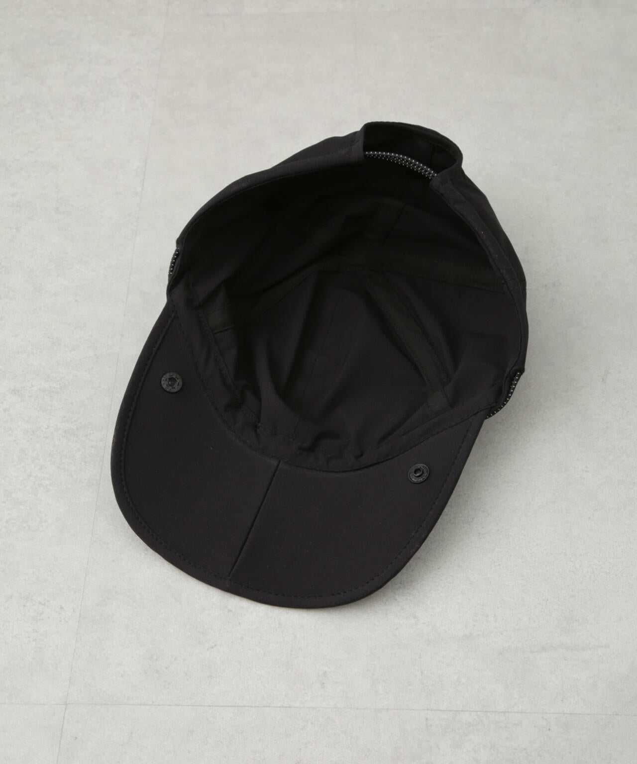 dde85794-4a5c-598c-8ffa-0eedb37b3584_Image