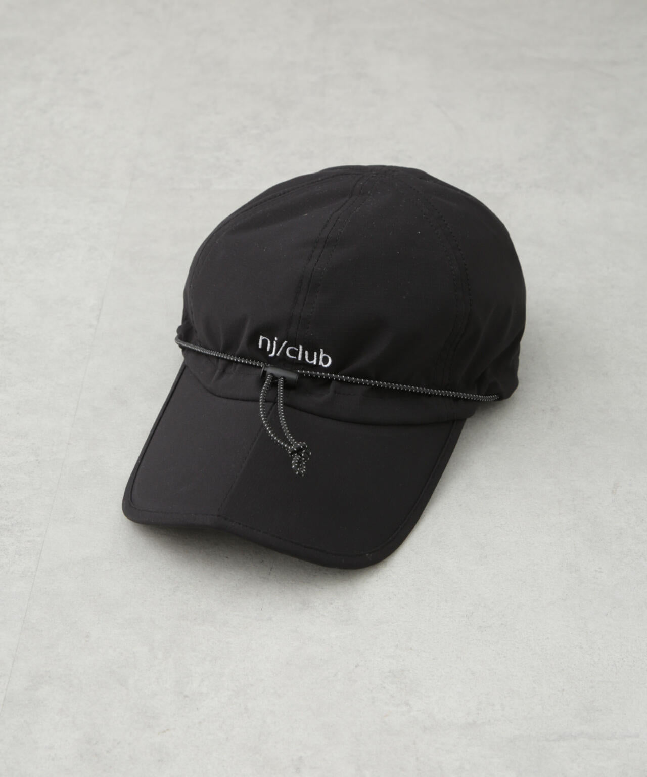 31bc7ba5-516b-5fd6-9c3b-47cdab69568e_Image