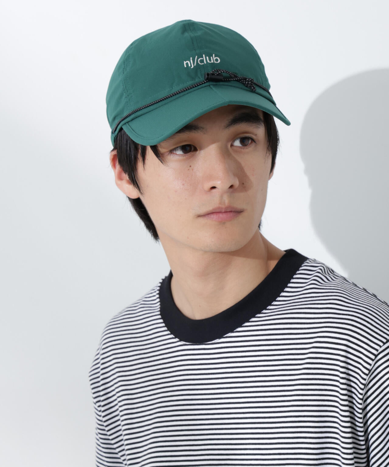 c5bf6a9f-b1c4-5e44-9705-a8814446b242_Image