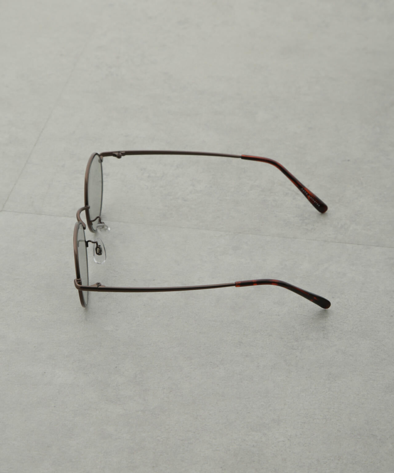 0a0b93e1-3142-5f12-94f7-4d9322870988_Image