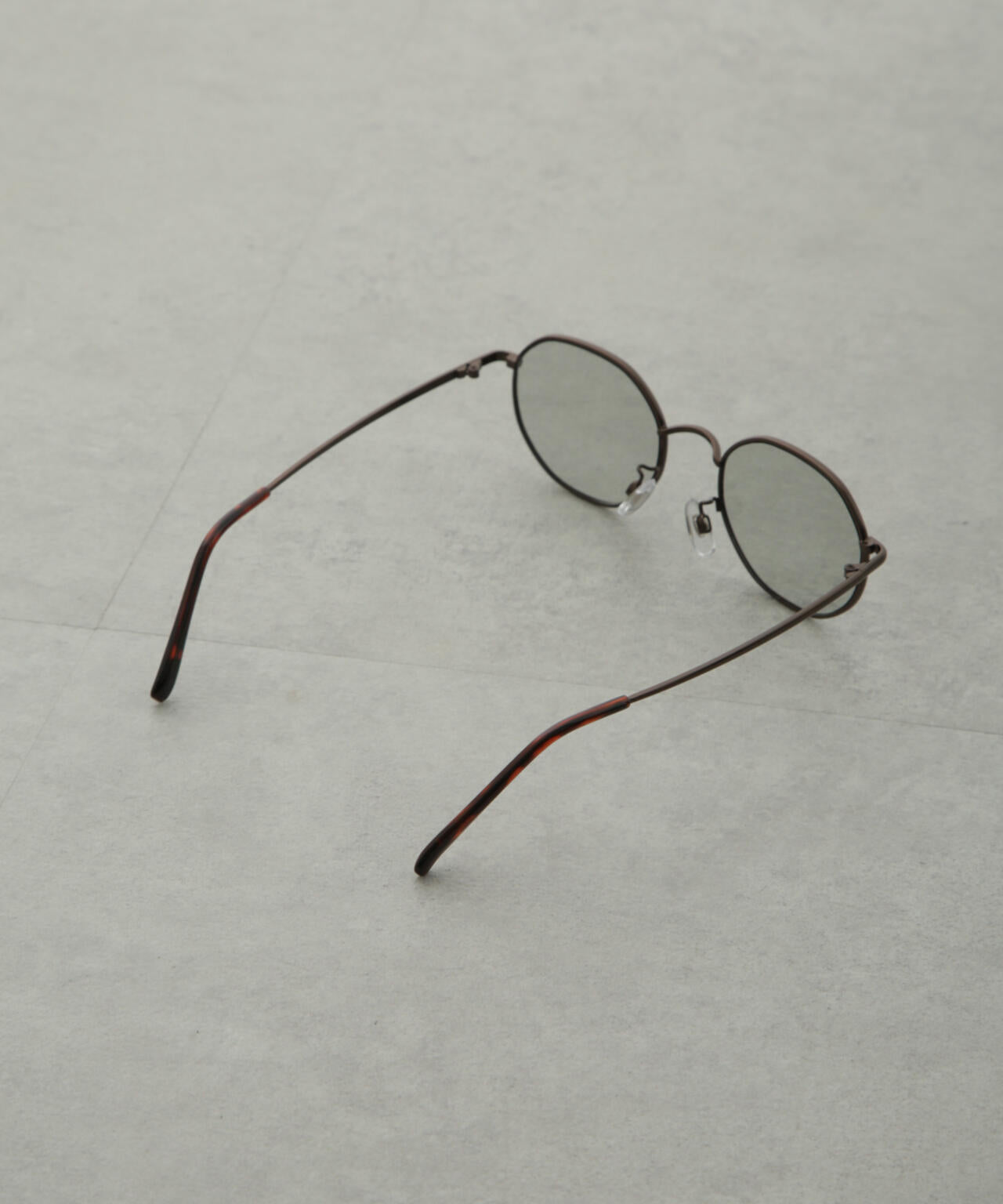 4801e47b-ba1e-5436-92b6-9562455fece4_Image