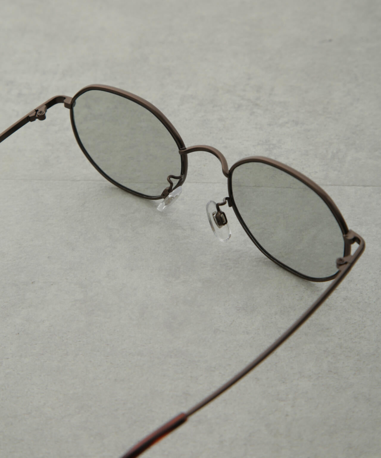 fad7fd82-21eb-57f9-b30e-463a895c7f99_Image