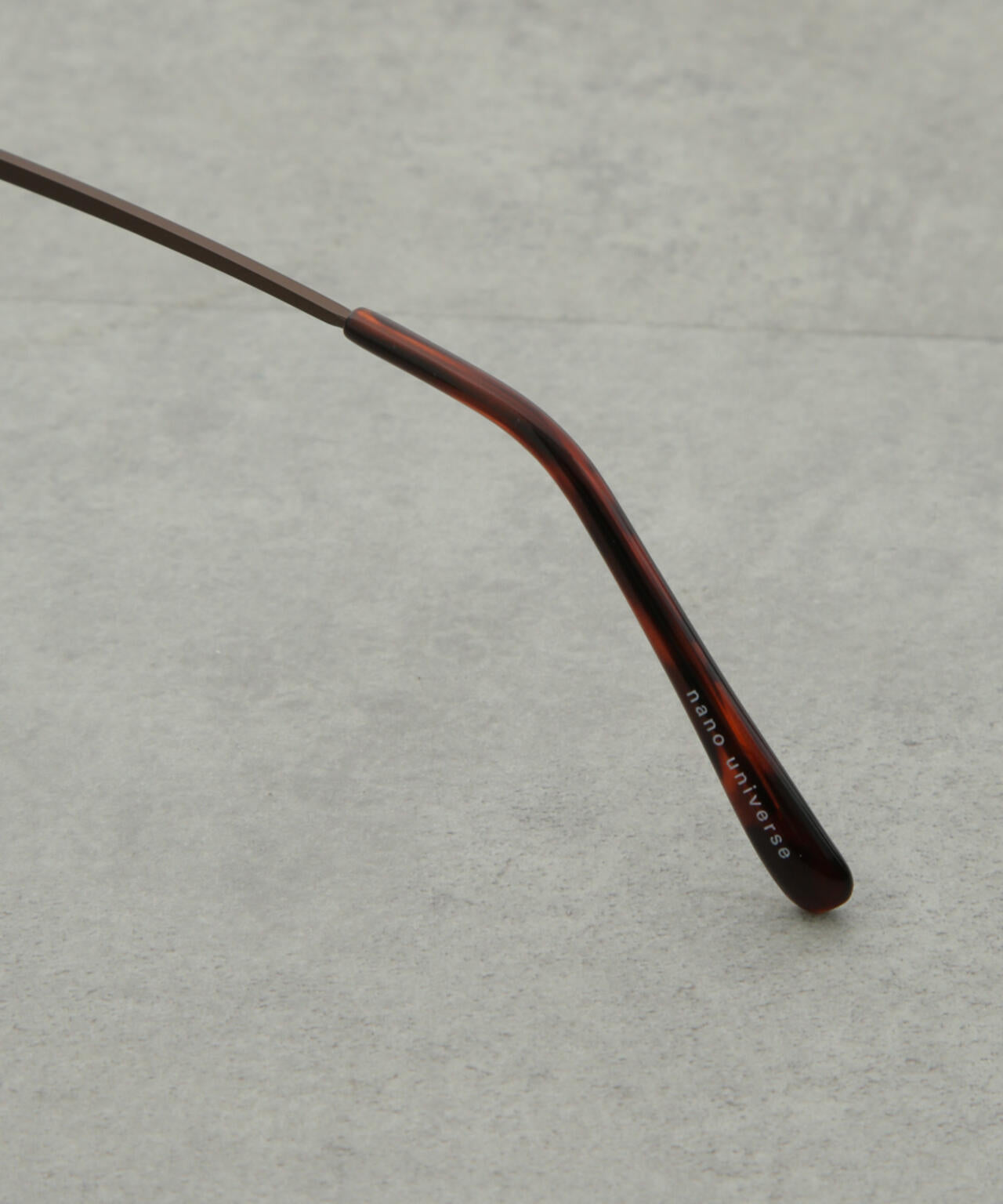 4ee9ad55-00f8-55bc-93b6-e76dbf5811dd_Image