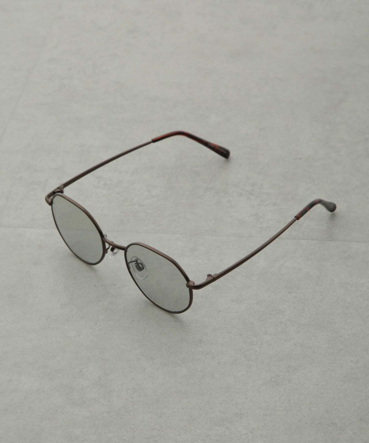 1f352514-5bf0-5d7a-8c33-21b162bced9d_Image