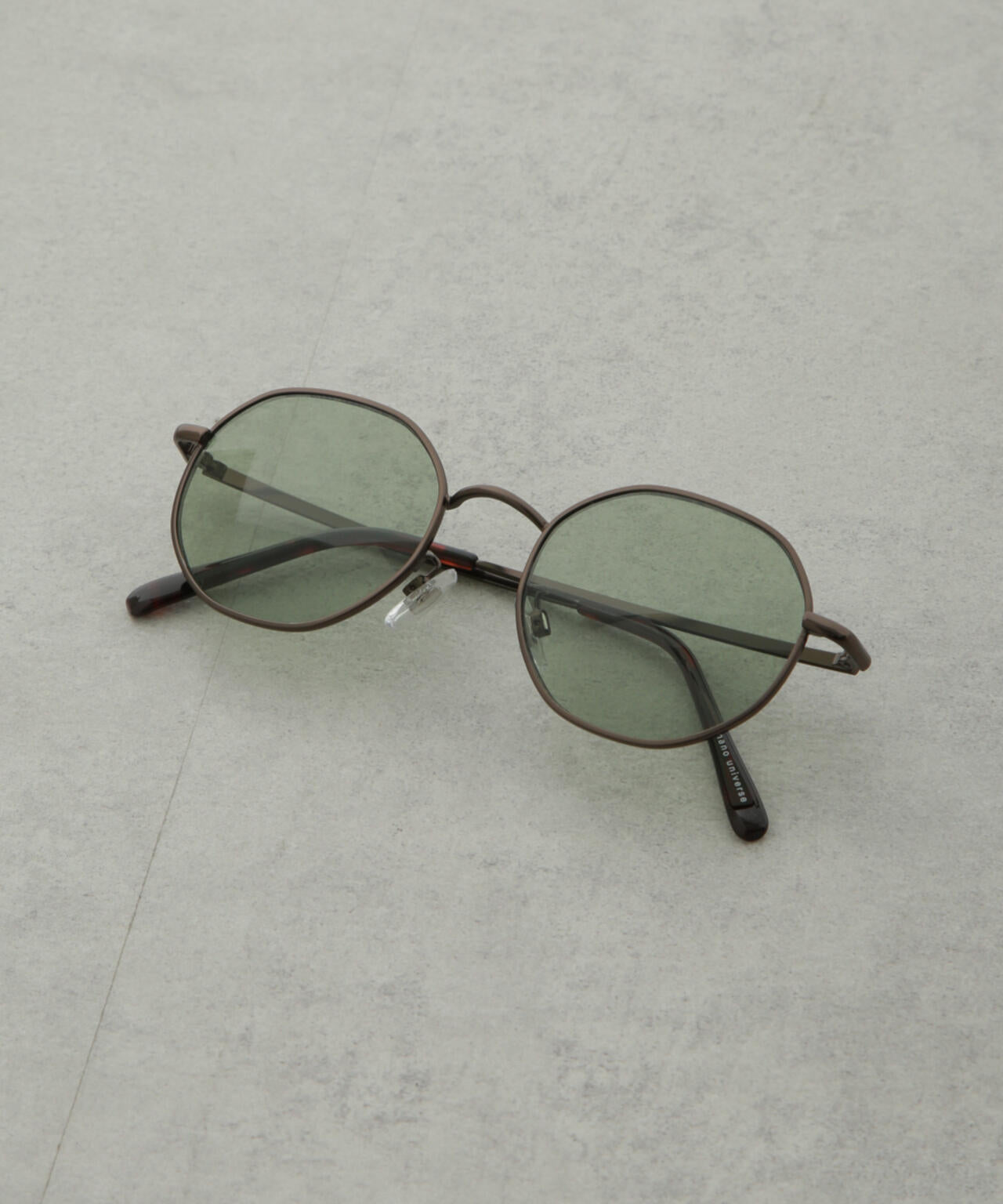 f03b3d37-75d1-5eb9-9e38-38f2b157d0bc_Image