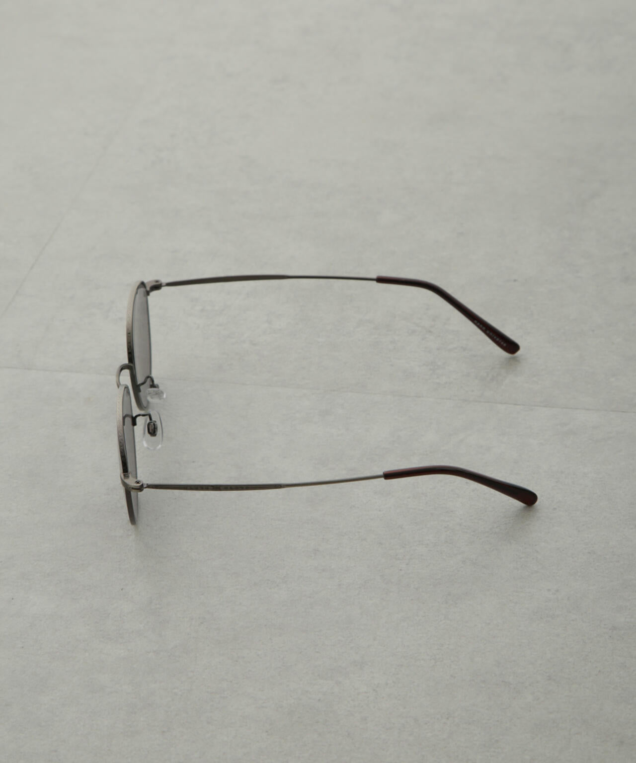 70d76820-81e5-5e5a-a992-e113b98c312f_Image