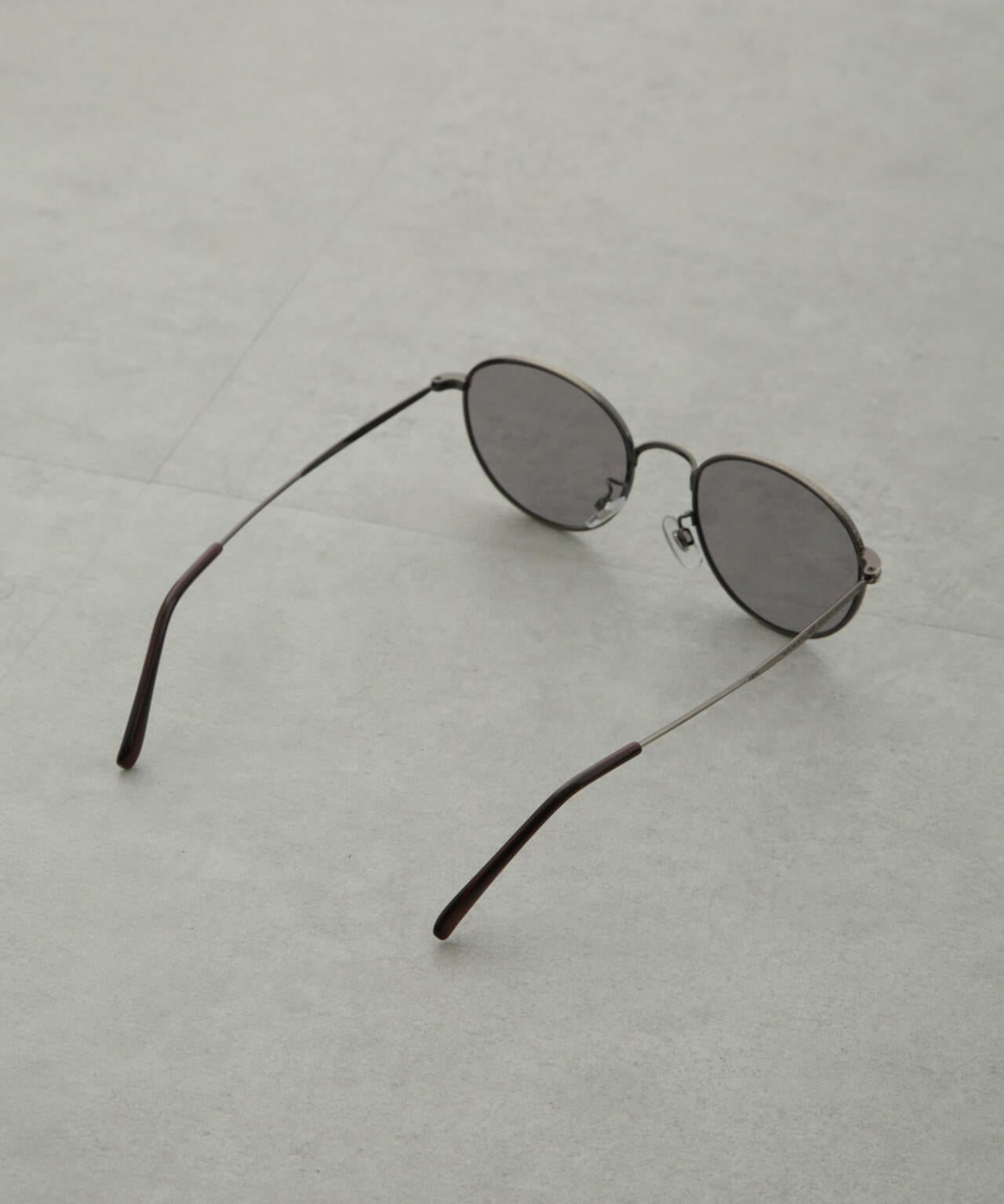 ffc3971b-0c43-5cc0-93e7-4d50c07c20d2_Image