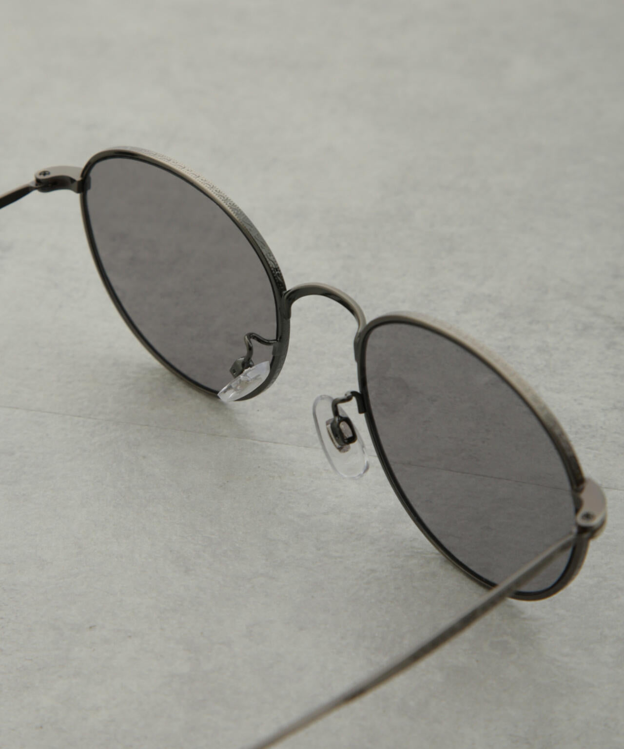 eee3bdc1-62c1-5e4e-9bdc-6745853fb802_Image