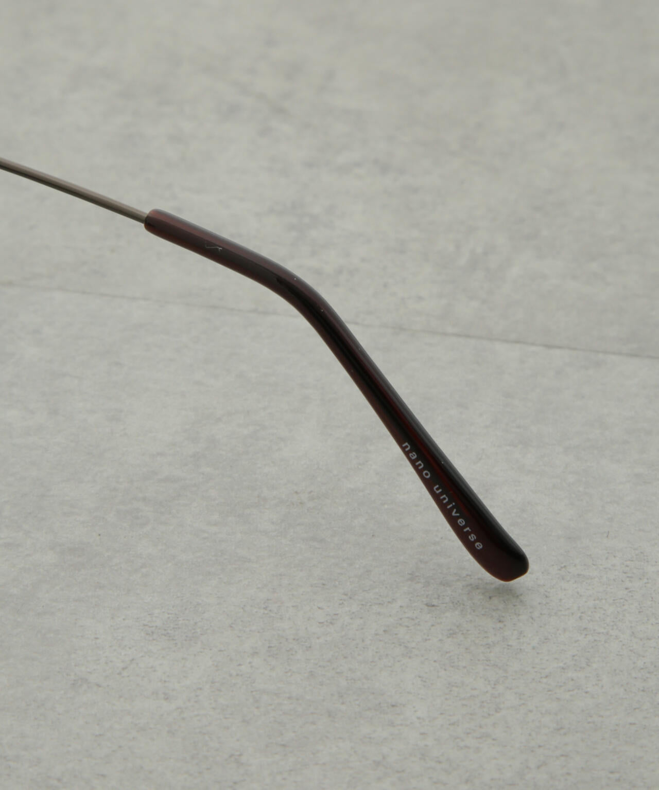 f8021b41-de61-5b16-8d86-1dddb413c16f_Image