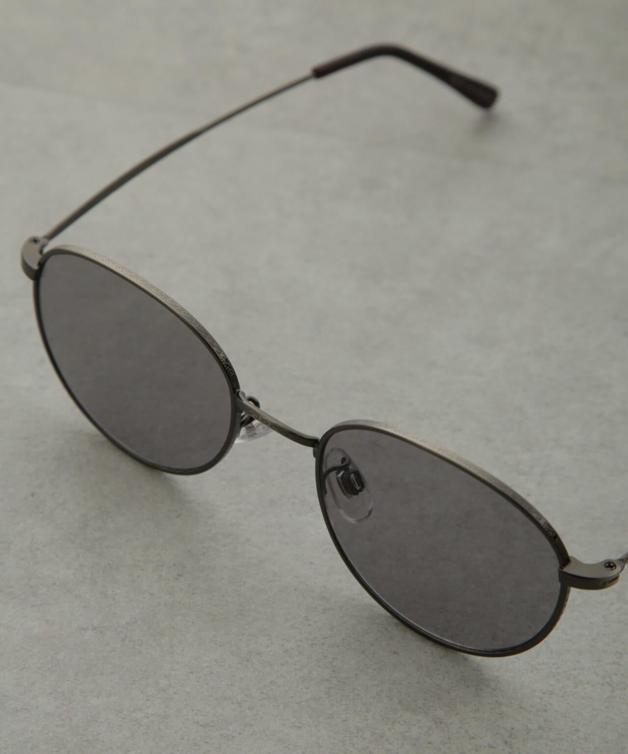 d7a476e6-8c16-537c-b278-9d0eaabfc606_Image