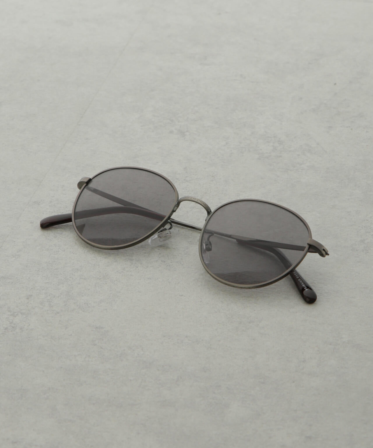 4469b83a-856f-5582-b498-22322b42a69f_Image