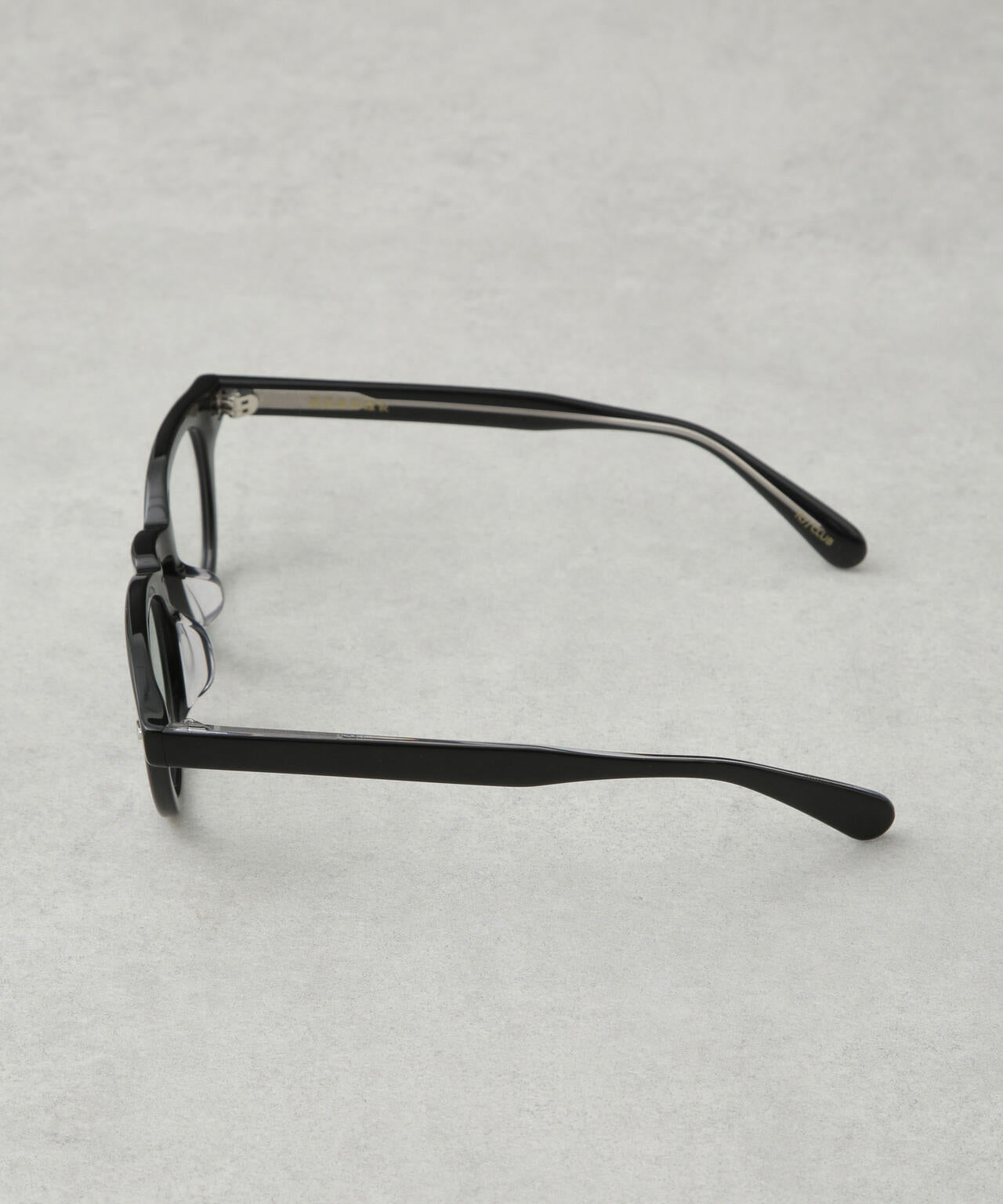 8cce8526-6d48-5136-b9fd-4da1aaa5d6f3_Image