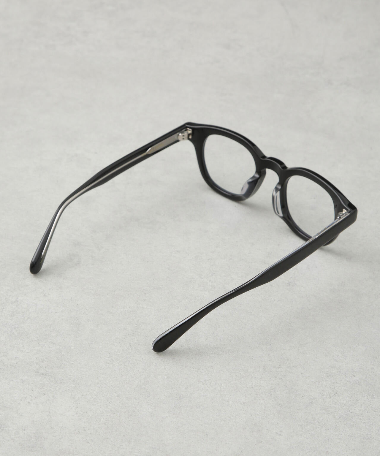 643b897b-8643-5c55-9507-22d25a552ab4_Image