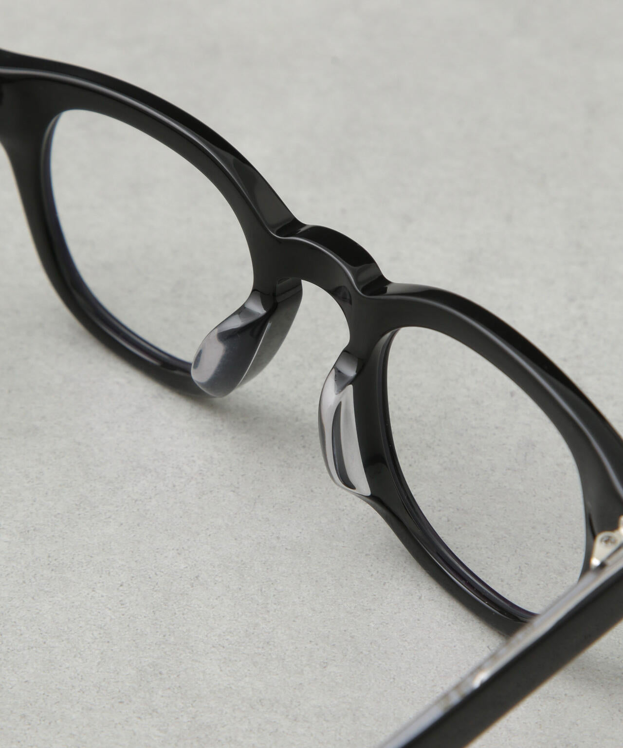 ea569e9b-a443-5d33-b41b-d379f2208333_Image