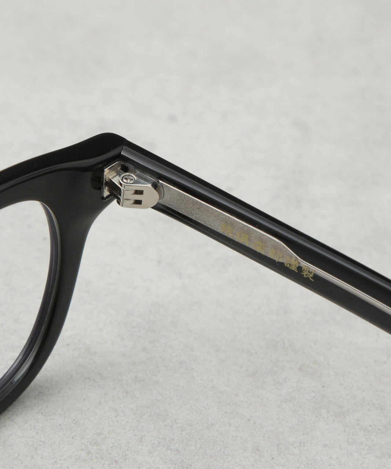 fa12b4e3-4a0b-5433-b99a-8693e954400a_Image