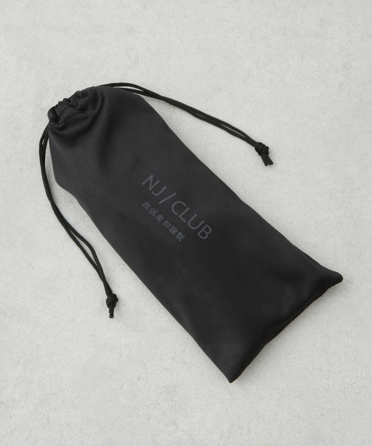 04e34477-95f0-508e-abe6-5f8a838afb33_Image