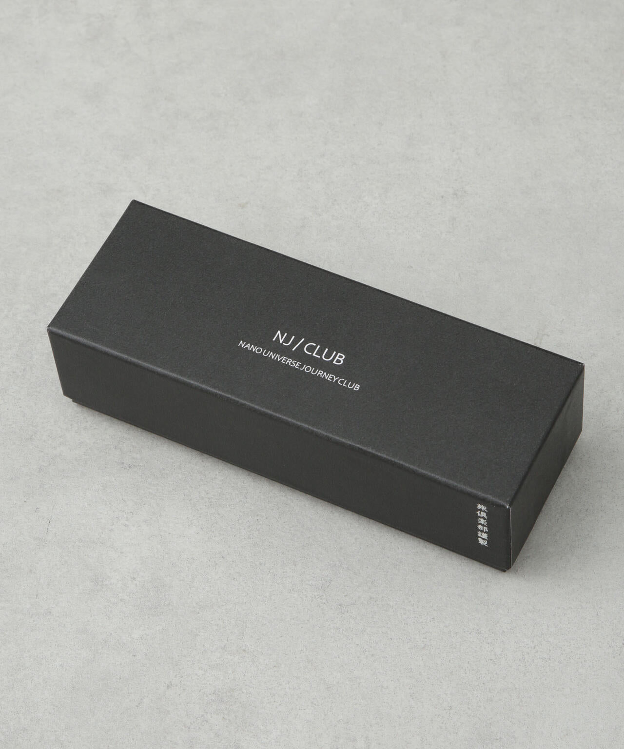 018e7238-3697-55c7-9ec7-bcb1ab74ddf4_Image