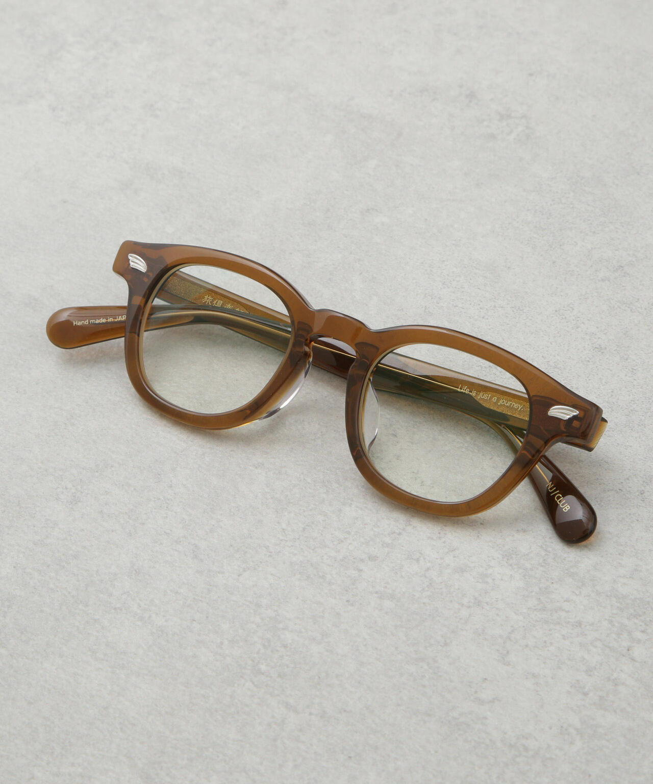 7882311e-b0b1-529b-8af3-8c5d6f623d45_Image