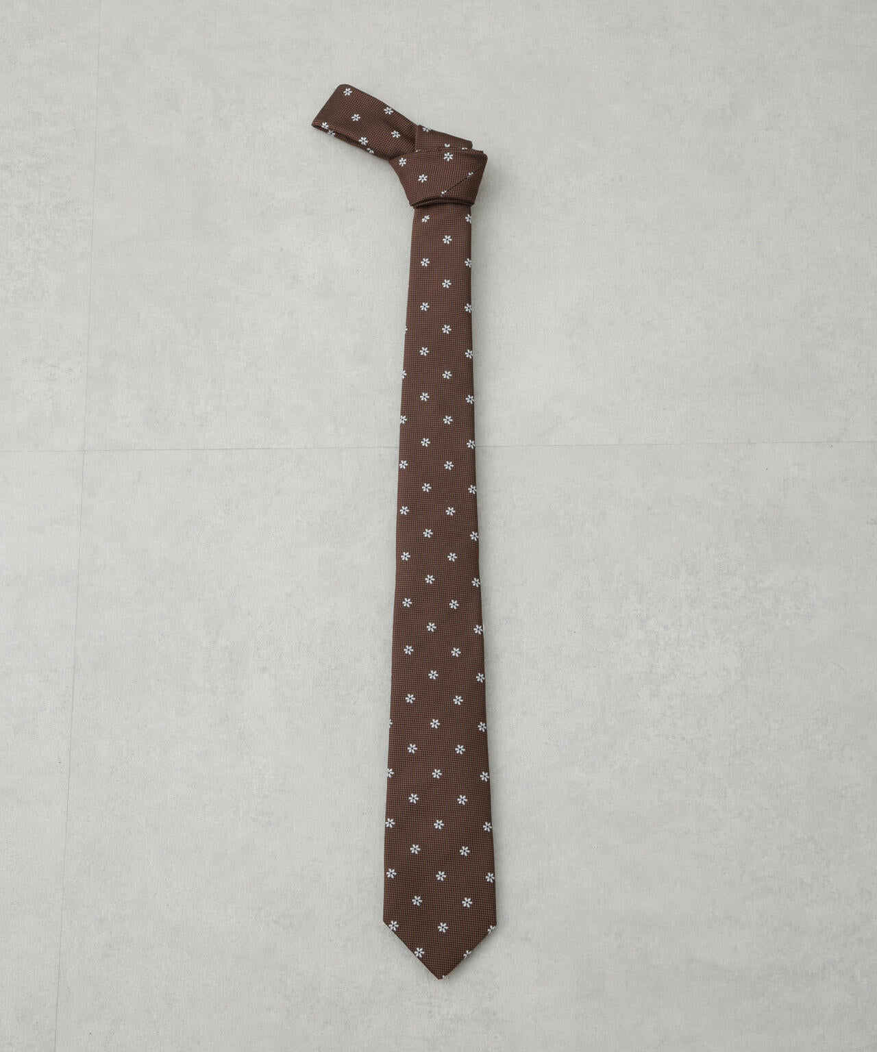 7395c1a6-7b7b-56ab-9d34-3c7caf72ad4d_Image