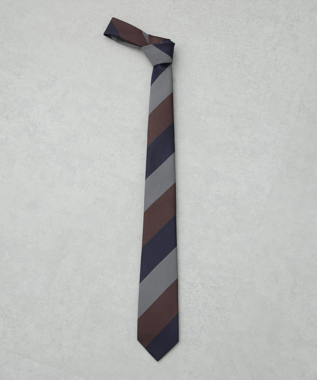 ca90e7a5-d264-544b-b42a-460c8e82c5b6_Image