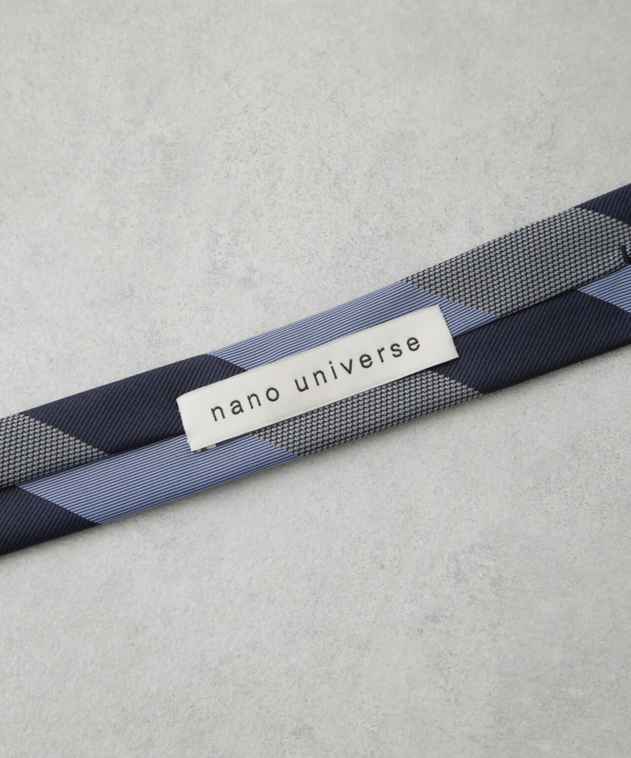 84403c77-fbff-546f-bcb3-3901e43c6786_Image