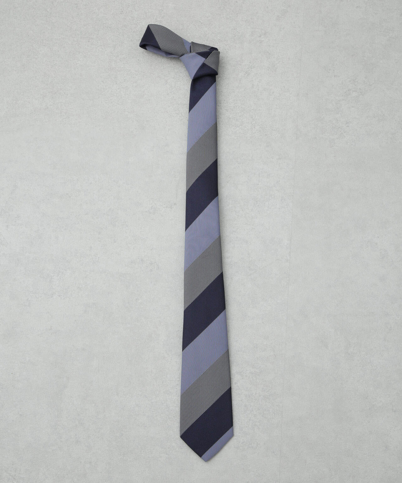 94ba531a-7594-5095-80c0-5616abdc13cc_Image