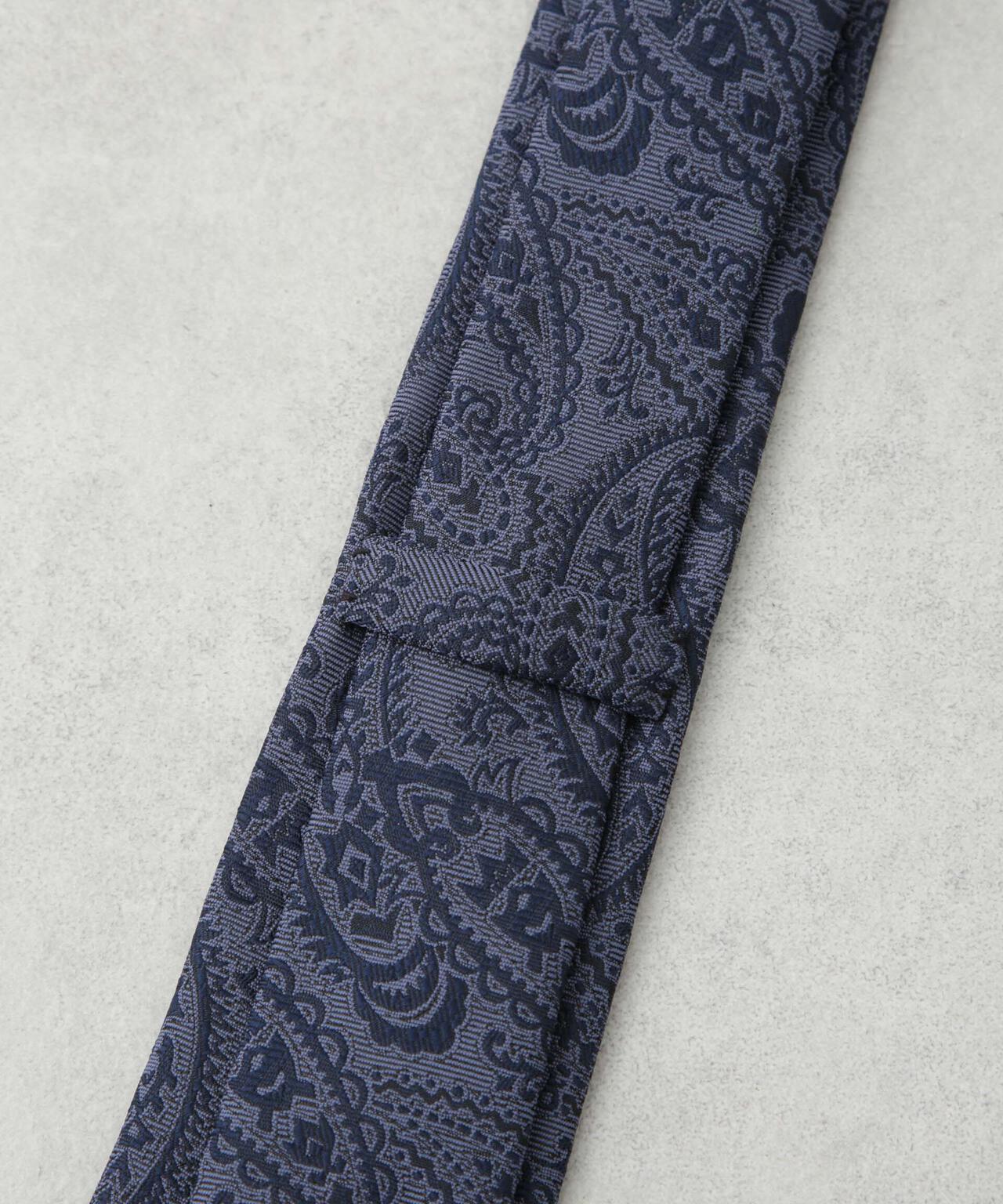 55ae5352-1056-528e-849b-19be97cf9643_Image