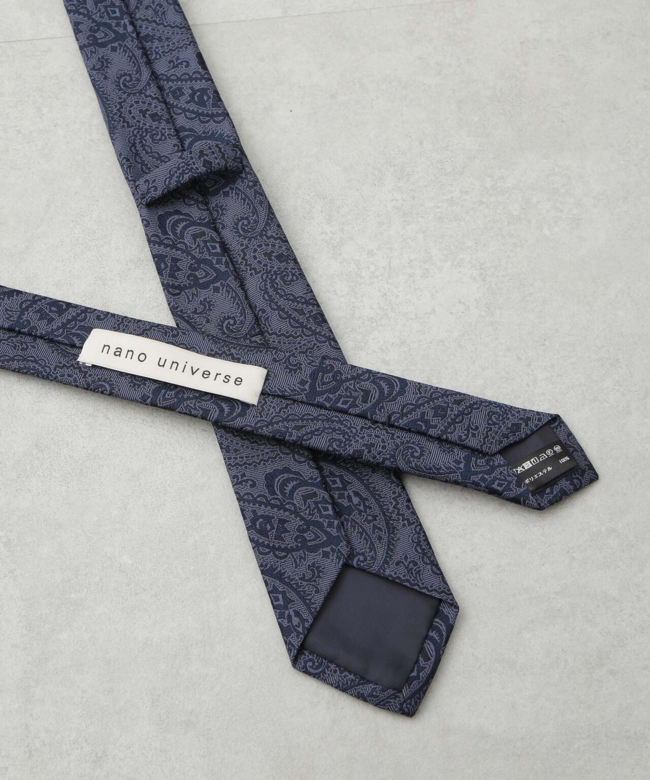 ca9ca563-a9a1-557b-8f0f-fcc1d123940e_Image