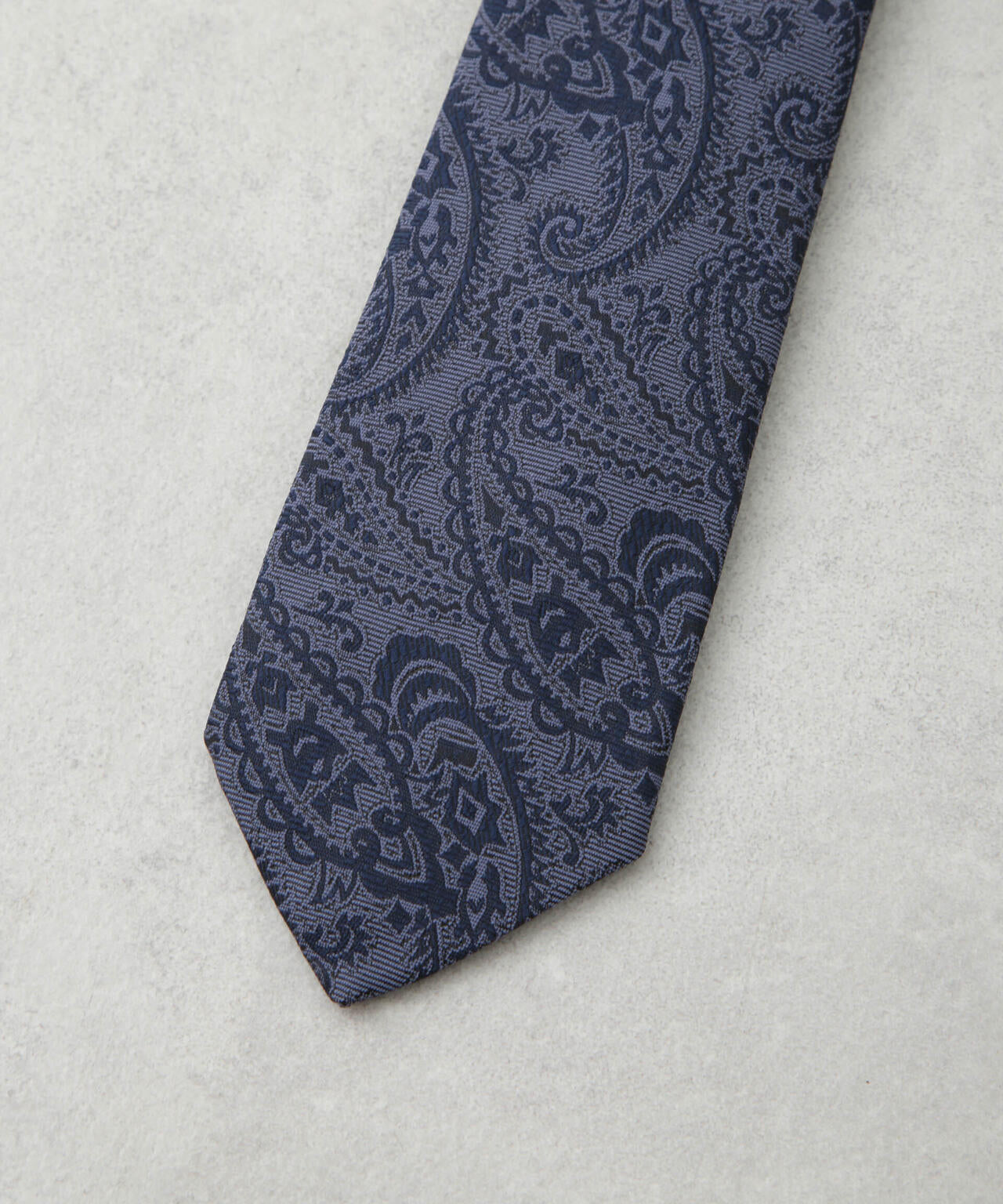 20fc4239-1c70-55f7-9647-a8e2fd2167ff_Image