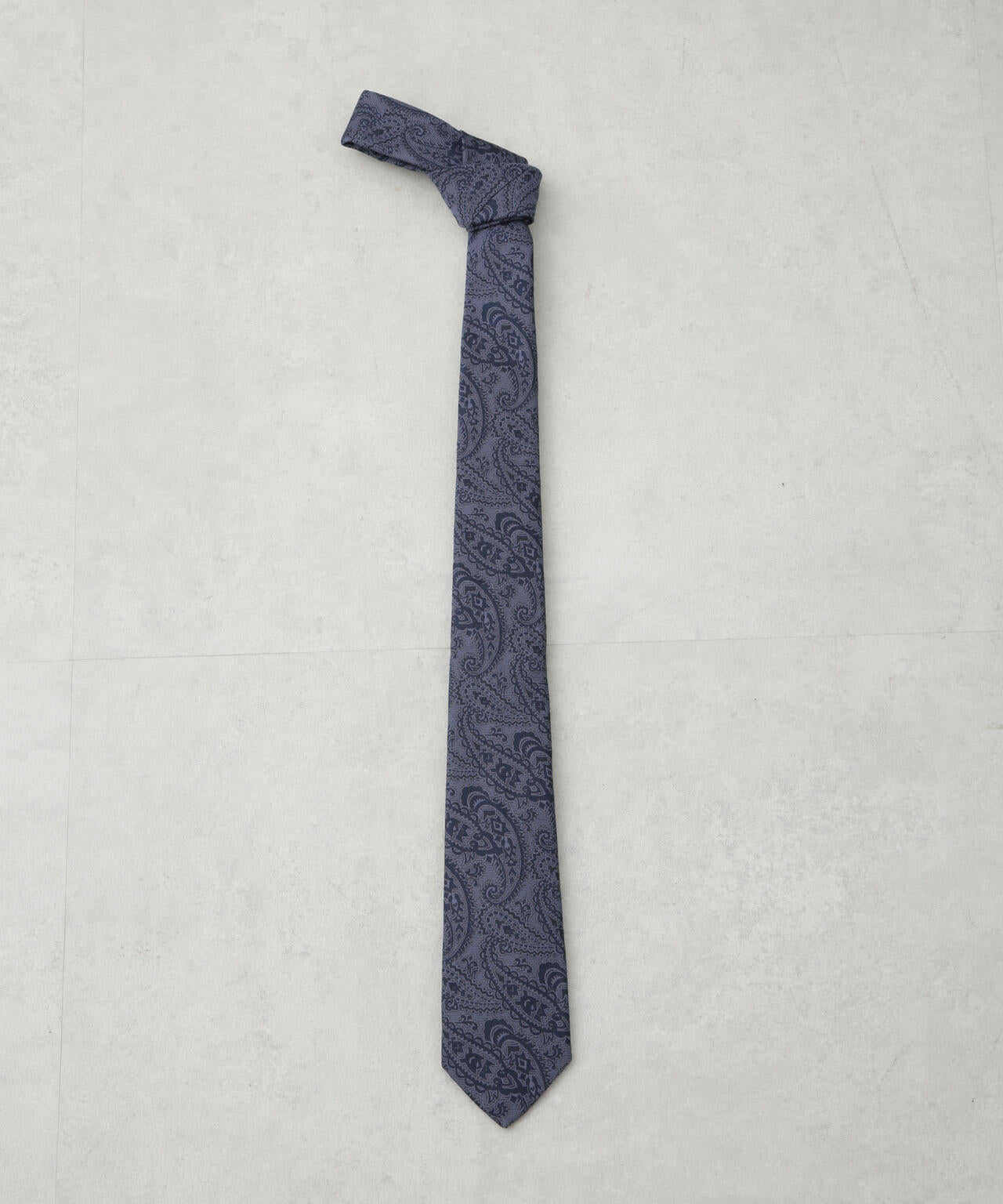 ea86072b-a500-5319-8177-1426378c6b5a_Image