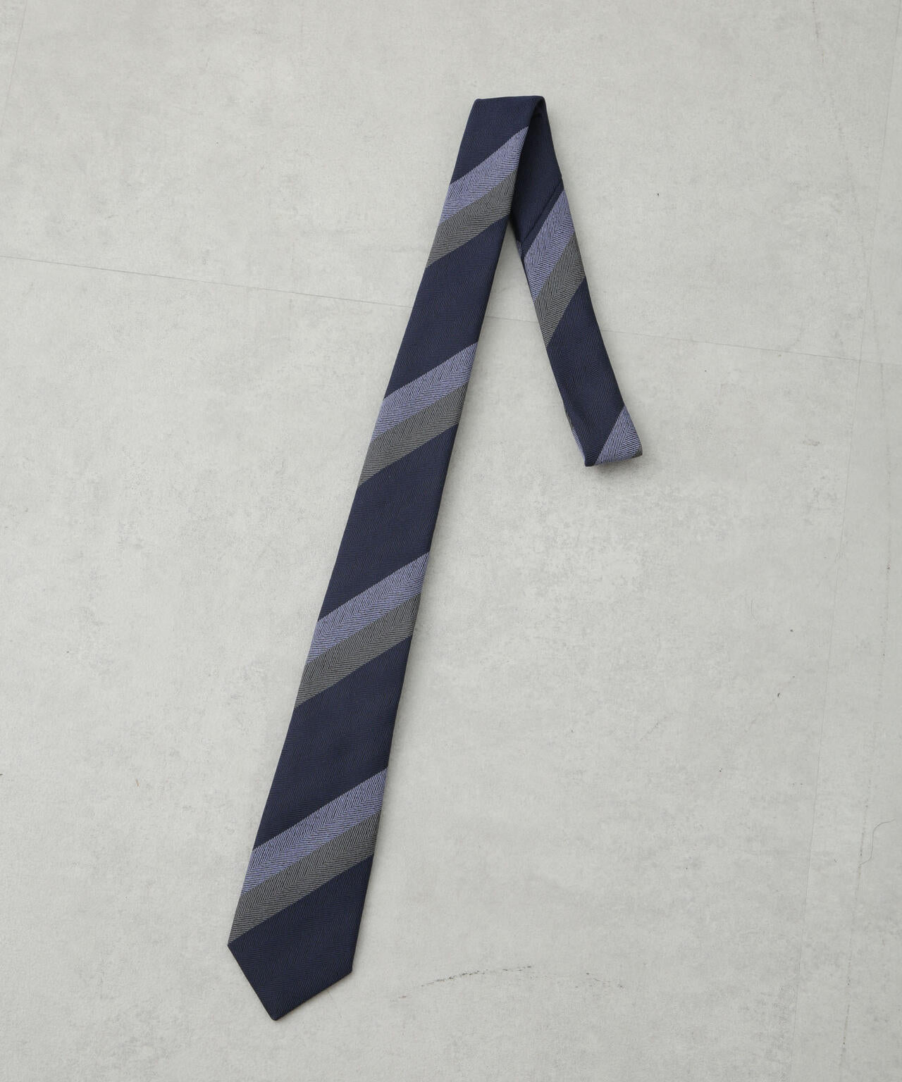 7b097847-3152-56f9-ad61-4b986a1659c8_Image